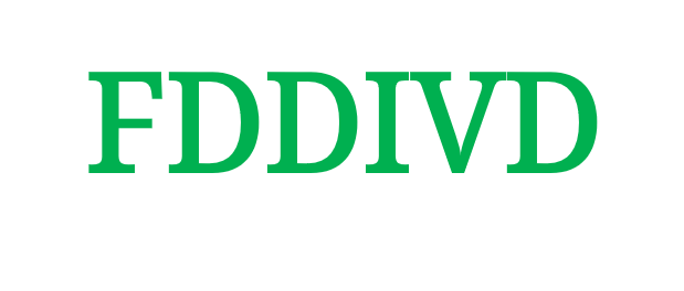 FDDIVD